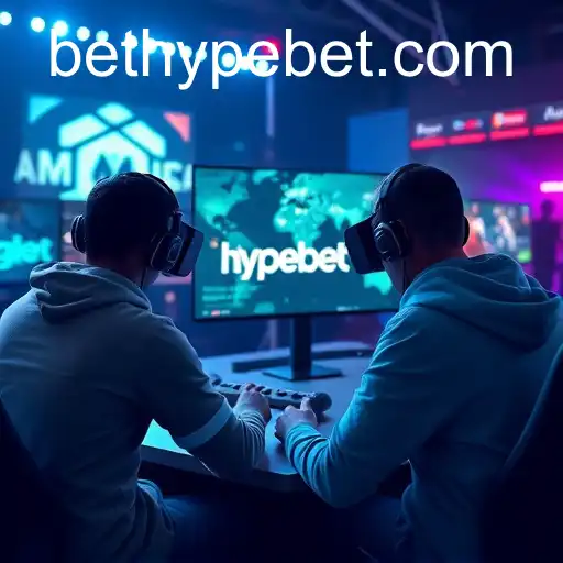 The Evolution of Online Gaming in 2026