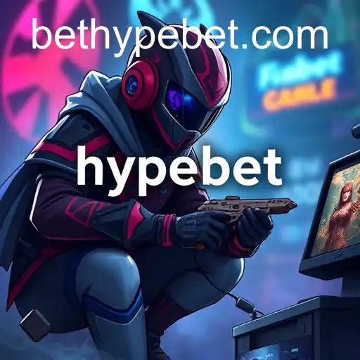 Mastering the Game: The Rise of 'Game Guides' in the 'Hypebet' Era