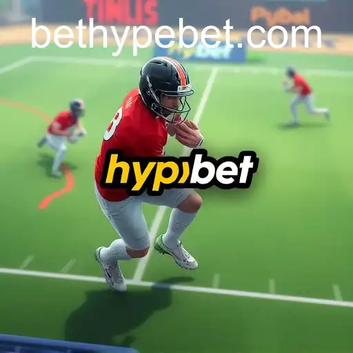 The Rise of Hypebet in Online Gaming