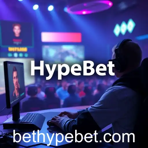 Hype and Bets in Gaming: A Modern Obsession