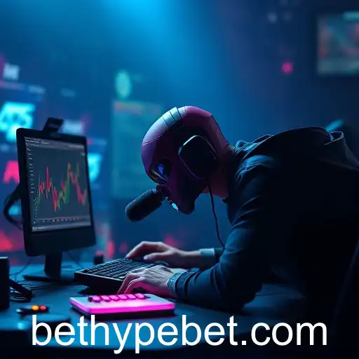 Hypebet: Future of Online Gaming