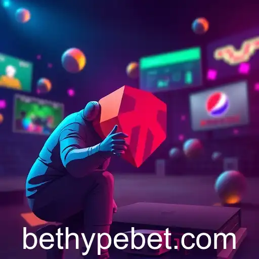 Hypebet's Impact on Modern English Gaming