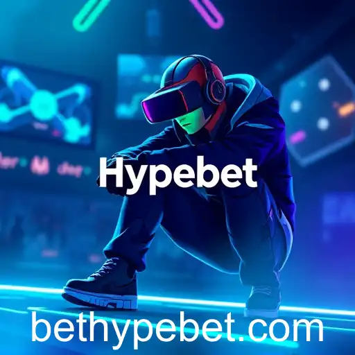 The Rise of Hypebet in the Gaming World