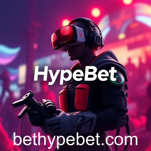 Hypebet: Revolutionizing the Online Gaming Experience