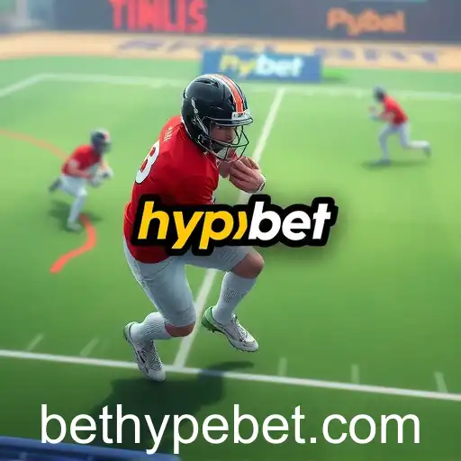 The Rise of Hypebet in Online Gaming