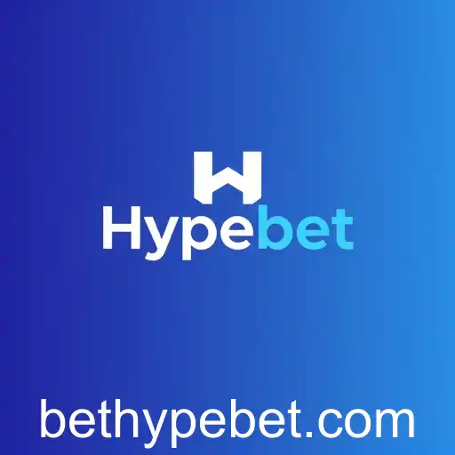 Hypebet Revolutionizes Online Gaming Experience