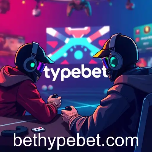 Hypebet Revolutionizes Online Gaming in 2025