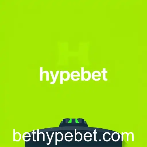 The Rise of HypeBet: Transforming Online Gaming