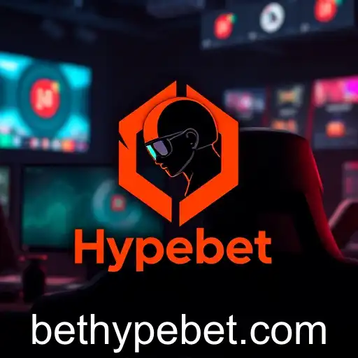 The Rise of Online Betting Games