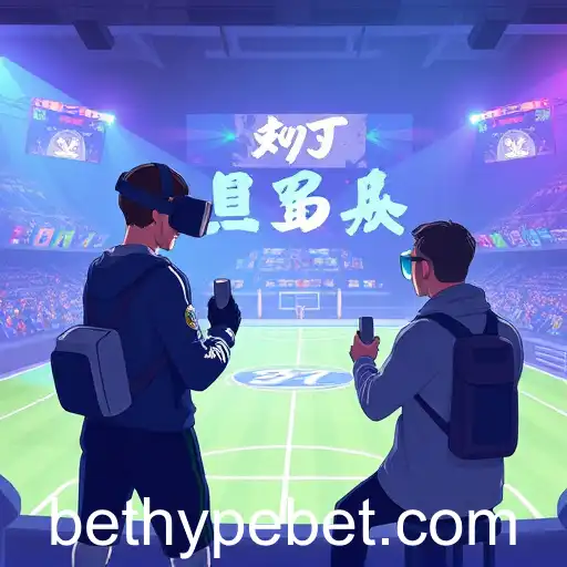 The Rise of Hypebet in the Gaming World