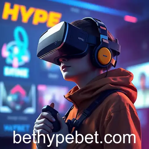 The Rise of Hypebet in Online Gaming