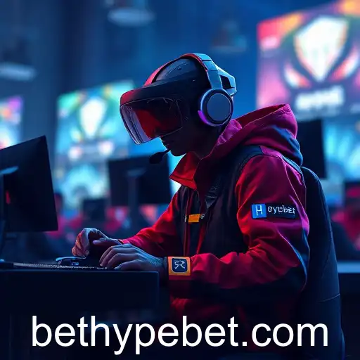 The Rise of Hypebet: Revolutionizing Online Gaming in 2025