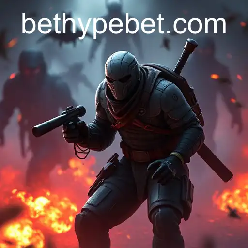 The Pulse of Gaming: Exploring 