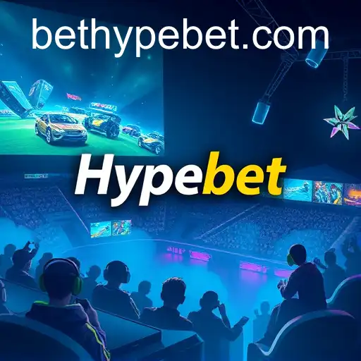 The Rise of Hypebet: Revolutionizing Online Gaming