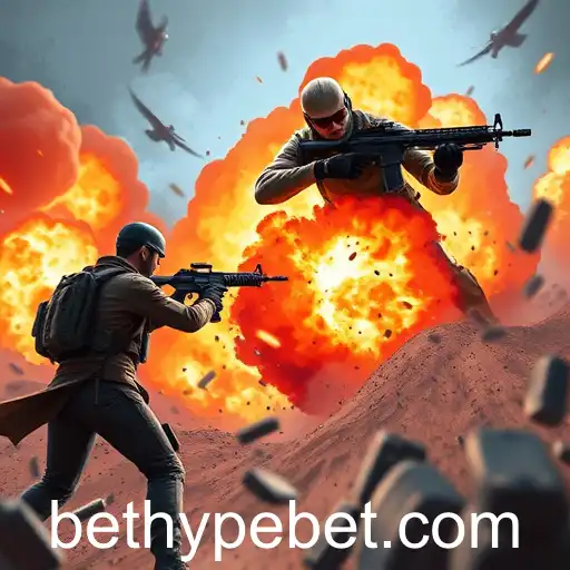 The Rise of Hypebet in the Gaming World