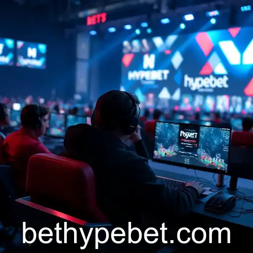 The Rise of Hyper-Casual Gaming in 2025