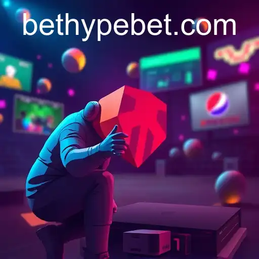 Hypebet's Impact on Modern English Gaming