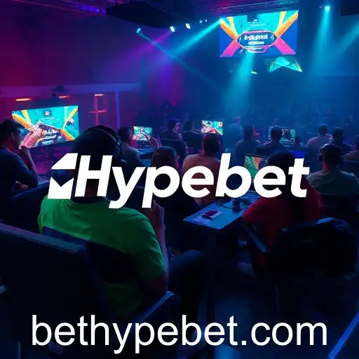 Hypebet's Impact on the Gaming Industry