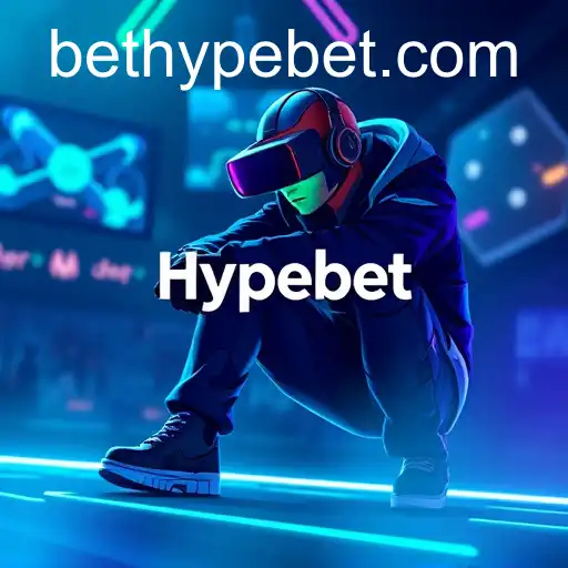 The Rise of Hypebet in the Gaming World