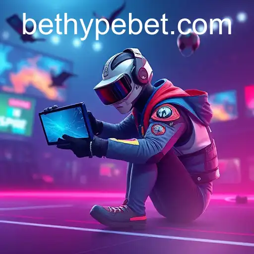 The Gaming Revolution: Hypebet's Impact on Digital Play
