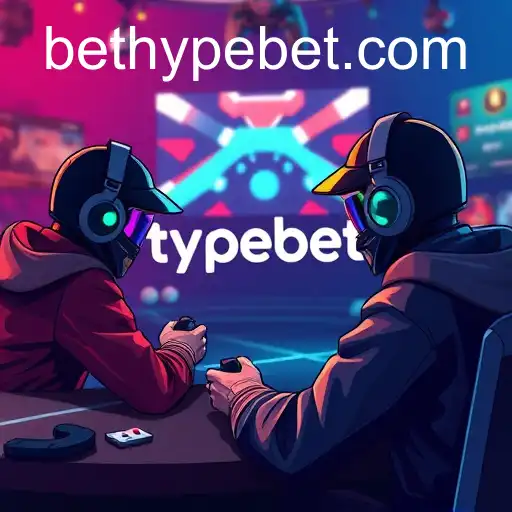 Hypebet Revolutionizes Online Gaming in 2025