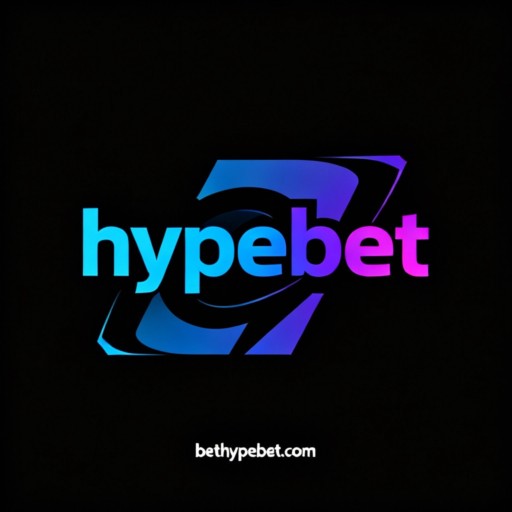 hypebet