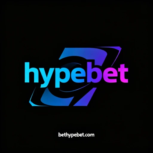 hypebet