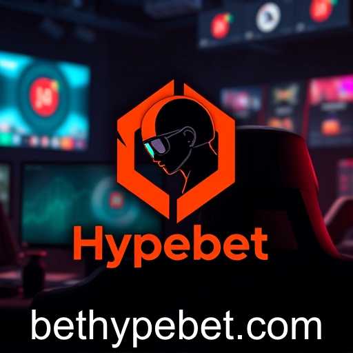 The Rise of Online Betting Games