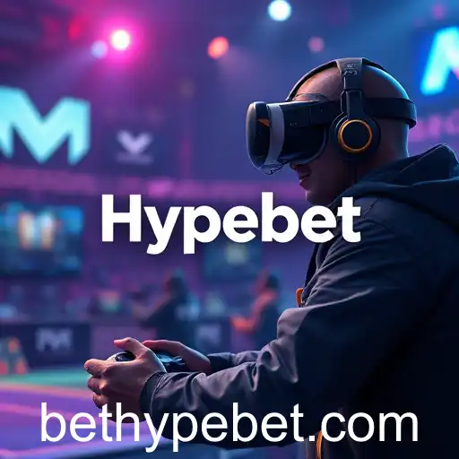 The Rise of Hypebet in Online Gaming