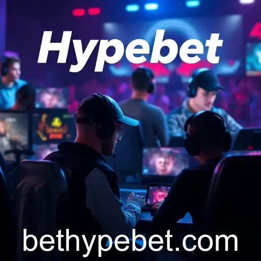 Unleashing the Gaming Revolution