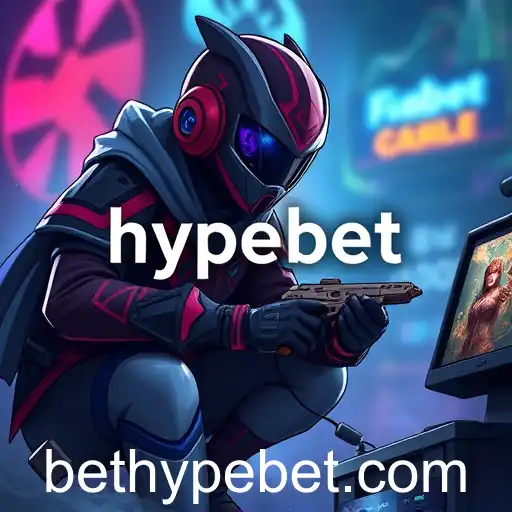 The Rise of Hypebet in Online Gaming